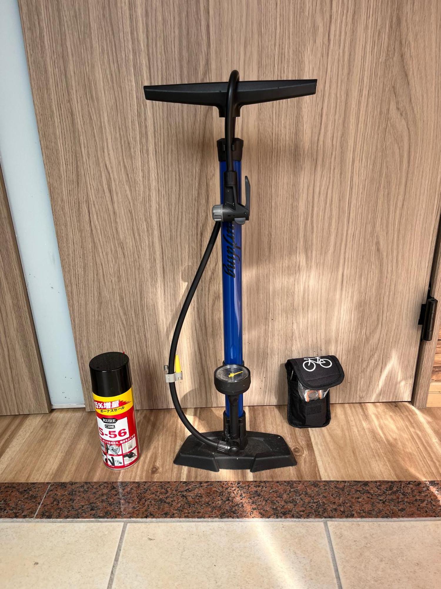 Cycle Guest House Shiokaze Setoda 외부 사진