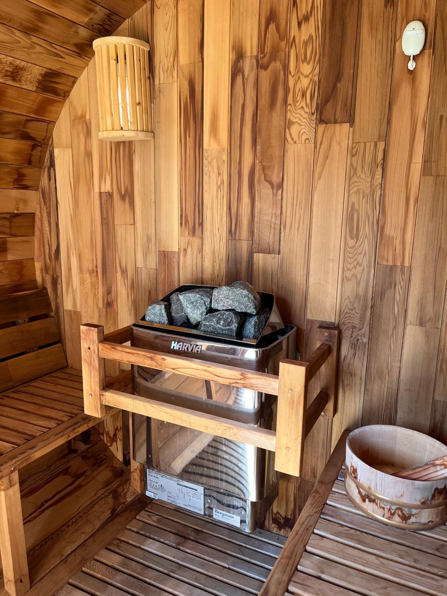 Cycle Guest House Shiokaze Setoda 외부 사진