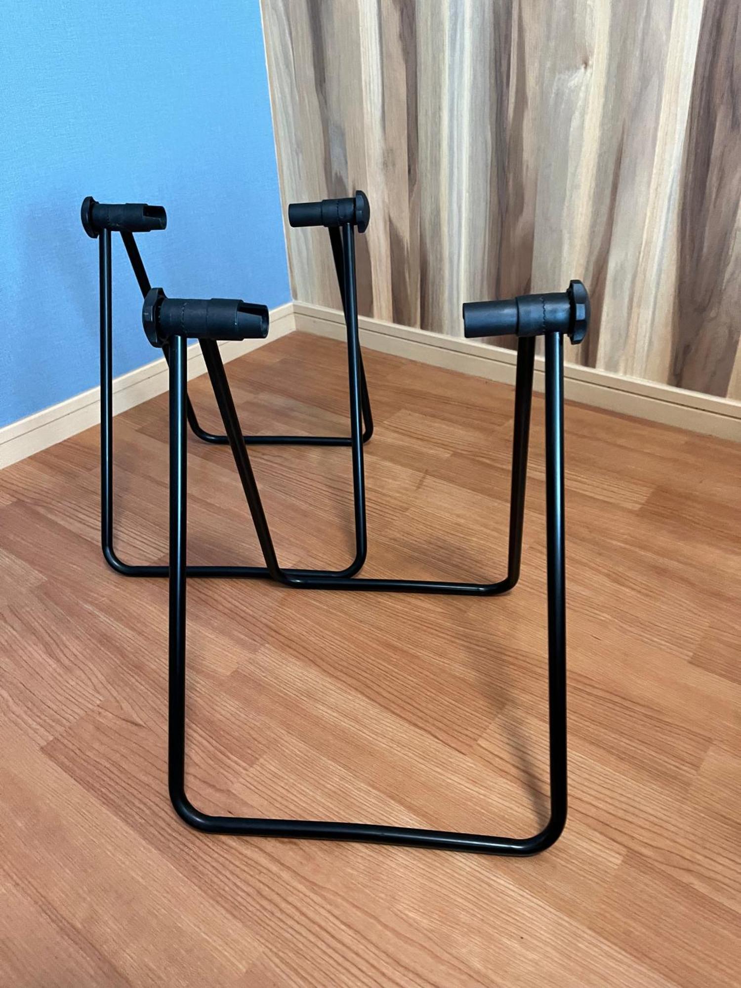 Cycle Guest House Shiokaze Setoda 외부 사진