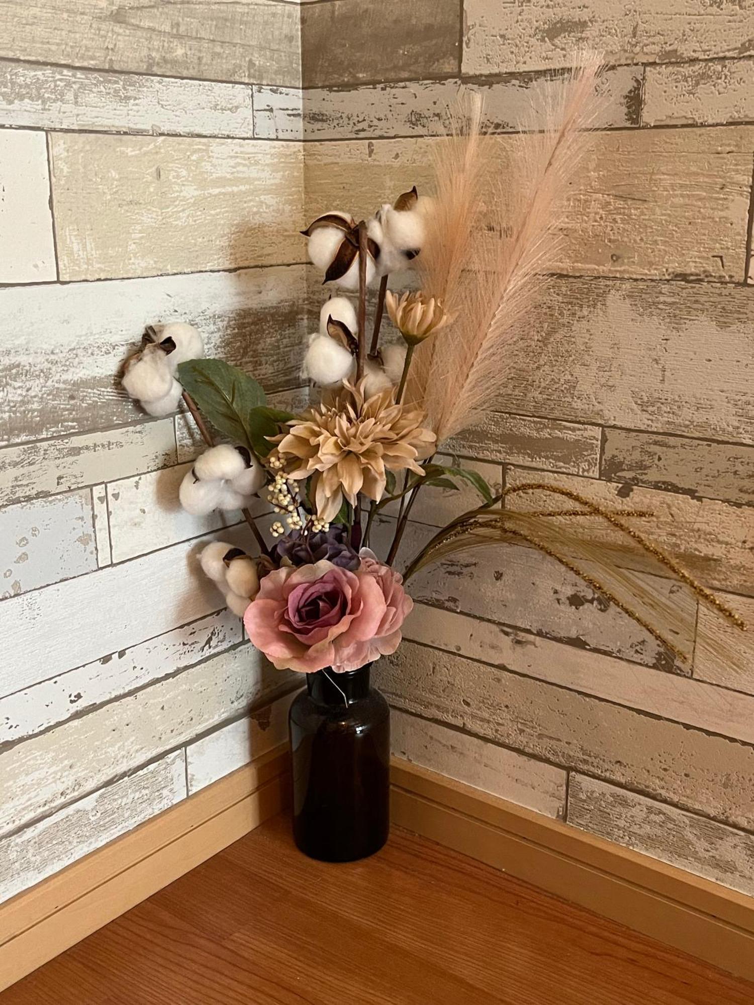 Cycle Guest House Shiokaze Setoda 외부 사진